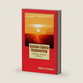 System Safety Engineering by Mr. Clifton A. Ericson II