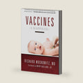 Vaccines: A Reappraisal by Richard Moskowitz M.D.