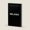 Melania by Melania Trump
