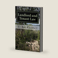 Landlord and Tenant Law by Nat Khublall