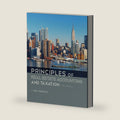 Principles of Real Estate Accounting and Taxation by Joel Rosenfeld