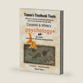 Ciccarelli and White's Psychology+ 4th Edition for AP* Student Workbook: Relevant daily assignments tailor-made for the Ciccarelli text (Tamm's Textbook Tools) by David Tamm