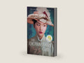 The Downstairs Girl: Reese's YA Book Club by Stacey Lee | barcode:9781524740979 | source:9781524740979-right-three-quarter.jpg