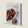Skinnytaste One and Done: 140 No-Fuss Dinners for Your Instant Pot®, Slow Cooker, Air Fryer, Sheet Pan, Skillet, Dutch Oven, and More: A Cookbook by Gina Homolka