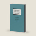 Joint Ventures and Shareholders' Agreements by Susan Singleton