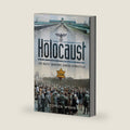 Holocaust: The Nazis' Wartime Jewish Atrocities by Stephen Wynn