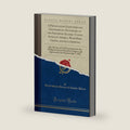 A Pronouncing Gazetteer and Geographical Dictionary of the Philippine Islands, United States of America, With Maps, Charts, and Illustrations: Also ... Congress and Approved by the President July by United States Bureau of Insular Affairs