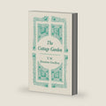 The Cottage Garden by T W Henslow Geoffrey