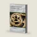 Understanding Juvenile Law (Understanding Series) by Martin Gardner