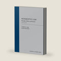 Bankruptcy Law: Principles, Policies, and Practice by Charles Tabb