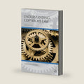 Understanding Copyright Law (Understanding Series) by Marshall Leaffer