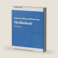 Understanding and Mastering The Bluebook: A Guide for Students and Practitioners by Linda Barris
