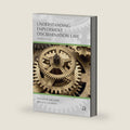 Understanding Employment Discrimination Law (Understanding Series) by Thomas Haggard