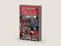 The Walking Dead Volume 31: The Rotten Core by