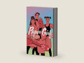 Paper Girls Volume 6 by Brian K Vaughan
