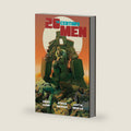 20th Century Men by Deniz Camp