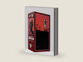The Walking Dead 20th Anniversary Box Set #1 by