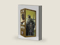 Walking Dead 20th Anniversary Box Set #2 by