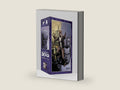 Walking Dead 20th Anniversary Box Set #3 by