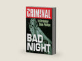 Criminal Volume 4: Bad Night (New Edition) by Ed Brubaker