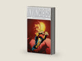 INVINCIBLE COMPENDIUM HC VOL 03 by
