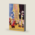 She Gets the Girl by Rachael Lippincott