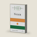 Historical Dictionary of Niger, Fifth Edition (Historical Dictionaries of Africa) by Rahmane Idrissa