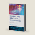 Information Governance Technologies by Saffady