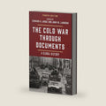The Cold War through Documents by Edward H. Judge