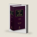 Black’s Law Dictionary, 11th Edition by Bryan A. Garner