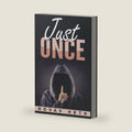 Just Once by Hovav Heth