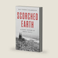 Scorched Earth: A Global History of World War II by Paul Thomas Chamberlin