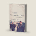 The Holocaust: A New History by Laurence Rees