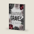 Beautiful Graves by L.J. Shen