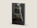 Under a Gilded Moon: A Novel by Joy Jordan-Lake | barcode:9781542090032 | source:9781542090032-right-three-quarter.jpg