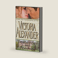 Yesterday and Forever by Victoria Alexander