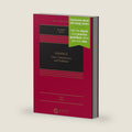 Evidence: Cases, Commentary, and Problems [Connected eBook with Study Center] (Aspen Casebook) by David Alan Sklansky