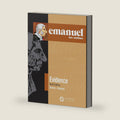Emanuel Law Outlines for Evidence by Steven L. Emanuel