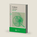 Examples & Explanations for Evidence by Arthur Best