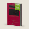 Criminal Law: Cases and Materials [Connected eBook with Study Center] (Aspen Casebook) by John Kaplan