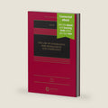 Law of Governance, Risk Management and Compliance: [Connected Ebook] (Aspen Casebook) by Geoffrey P Miller