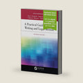 A Practical Guide to Legal Writing and Legal Method (Aspen Coursebook Series) [Connected eBook with Study Center] by John C. Dernbach