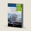An Introduction to the American Legal System (Aspen Paralegal Series) by John M. Scheb II
