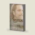 Seumas: A Time Travel Romance (Dunskey Castle) by Jane Stain