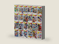 Dragon Ball Super Series (Vol. 1-24) Manga Set, by Akira Toriyama (24 Books) by Akira Toriyama