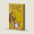 Fireside Catholic Youth Bible-Next!: New American Bible Revised Edition by Fireside Catholic Publishing