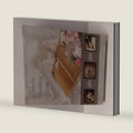 Catholic Wedding Bible - NABRE by US Catholic Conference of Bishops