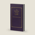 The Path of the Law (Books of American Wisdom) by Oliver Wendell Jr. Holmes
