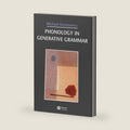 Phonology in Generative Grammar by Michael Kenstowicz