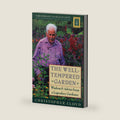 Well-Tempered Garden by Christopher Lloyd